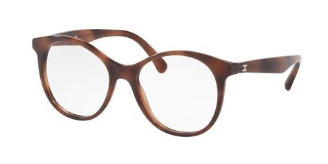 chanel eyeglasses 3361 dupe|Chanel dupe leather.